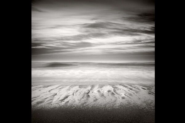 Самые красивые фото природы-2009