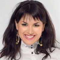 Маша Ефросинина рассказала о конфликтах на «Фабрике звезд»