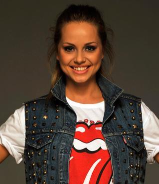 Маша Ефросинина рассказала о конфликтах на «Фабрике звезд»