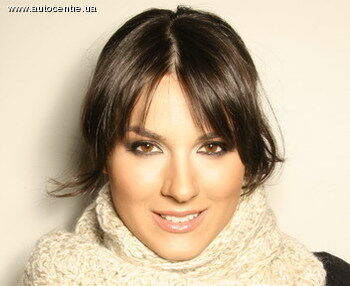 Маша Ефросинина рассказала о конфликтах на «Фабрике звезд»