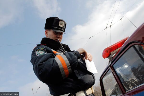 Дві іномарки зіткнулися у ДТП на Полтавщині, троє загиблих