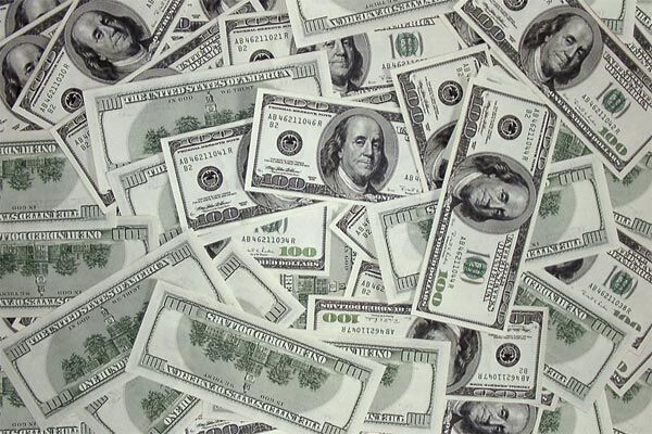 Луценко: Президент пустил налево 17 миллиардов долларов