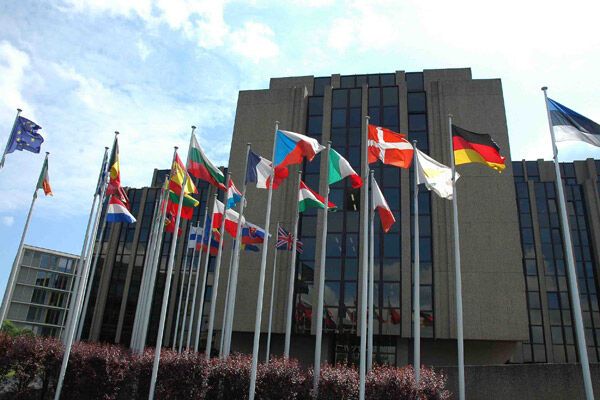 Евросоюз отказывается признавать выборы в Абхазии