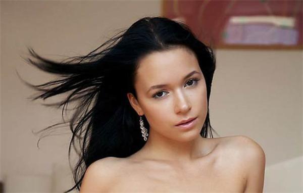 Обнаружен ген женщины