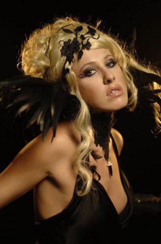 Ксения Собчак раскрыла секреты своего стиля