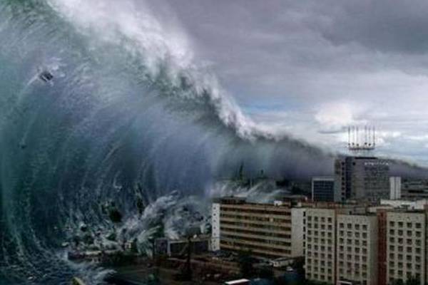 Япония поможет деньгами развивающимся странам