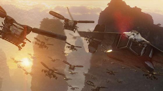 Чего нам ждать от «Аватара»?