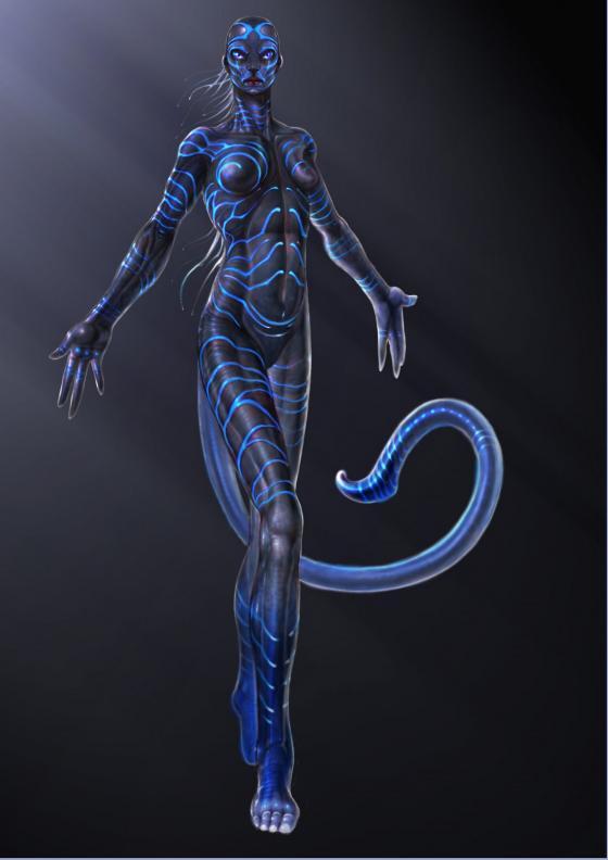 Чего нам ждать от «Аватара»?