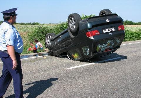 Шикарные BMW X5 - разбитые вхлам!