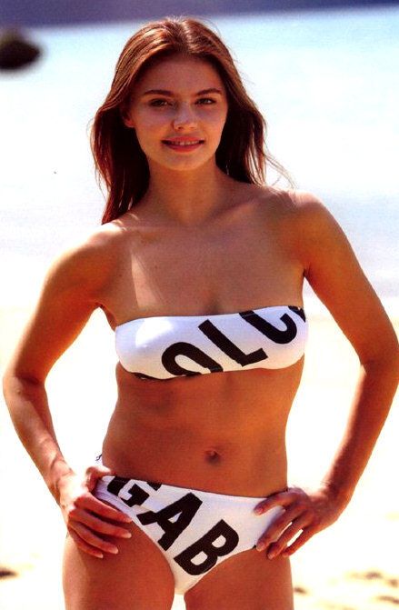 Алина Кабаева таки родила сына от Путина!