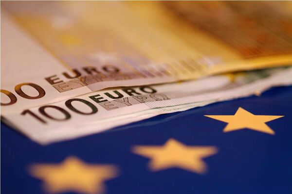 ЄС схвалив створення єдиного фінансового регулятора