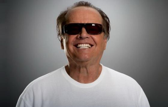 Звезды в образах своих героев