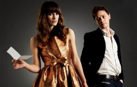 Звезды в образах своих героев