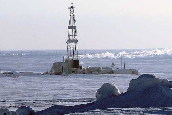 Японія створює аварійний запас нафти на випадок кризи