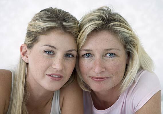 Соціологи назвали кращу подругу жінки