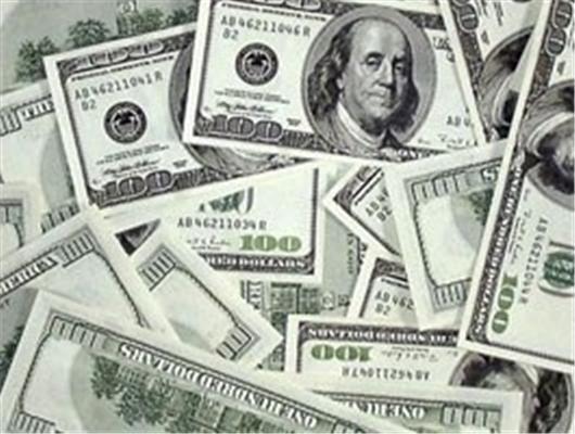 У Будапешті обговорили безпеку України