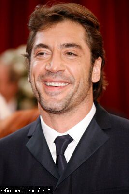 Топ-20 самых красивых людей десятилетия.ФОТО