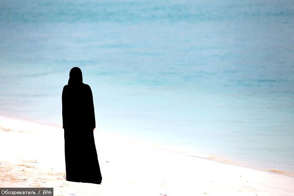 Лучшие фотомоменты 2009 года - только на "Обозревателе"!