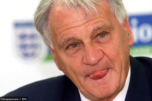 Лучшие фотомоменты 2009 года - только на "Обозревателе"!