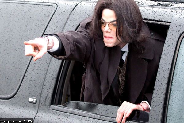 Лучшие фотомоменты 2009 года - только на "Обозревателе"!