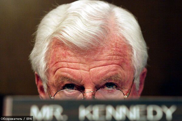 Лучшие фотомоменты 2009 года - только на "Обозревателе"!