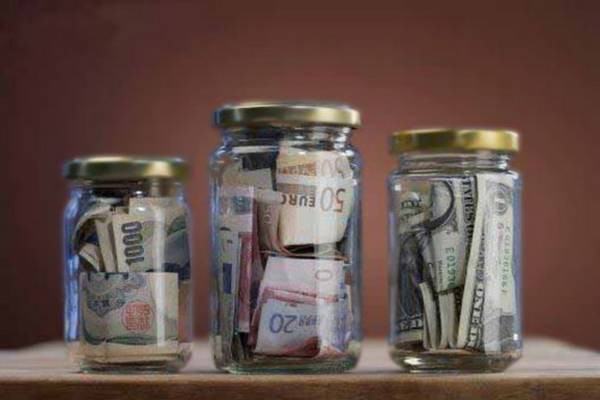 Банки могут обложить налогом за выплату бонусов