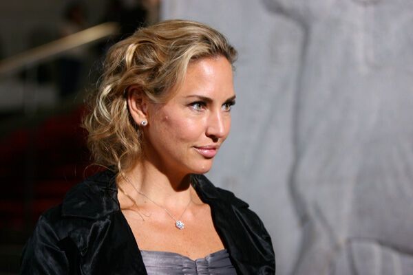 TOP-20 моделей Victoria’s Secret. ФОТО