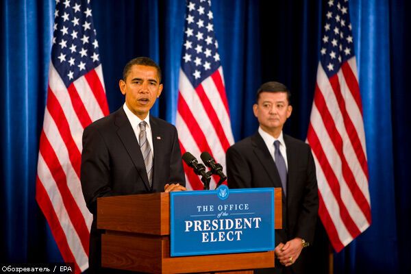 США поминают погибших в Перл-Харборе