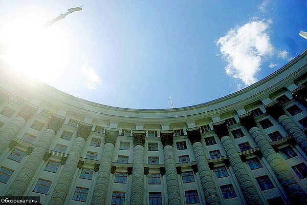 Ющенко не згоден бути прем'єром у нового Президента