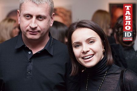 Звезды без макияжа: Грановская, Ефросинина, Подкопаева