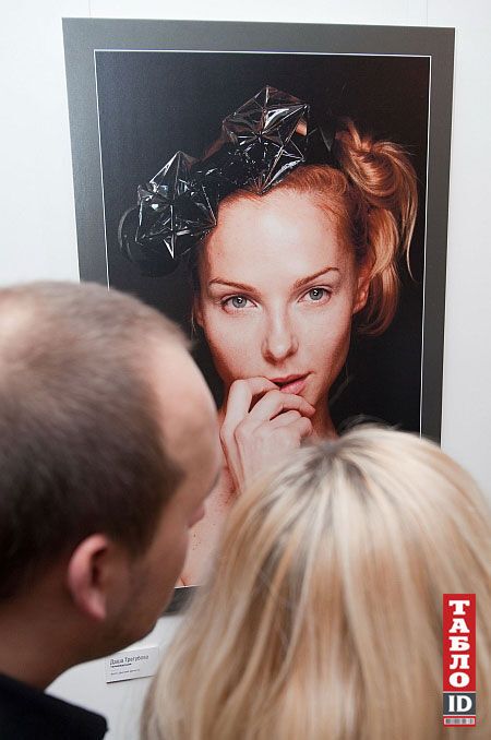 Звезды без макияжа: Грановская, Ефросинина, Подкопаева