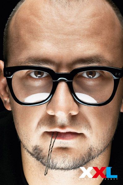 Потап обласкал Настю Каменских в XXL
