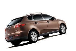 Тайвань в погоне за премиум сегментом