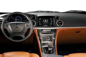 Тайвань в погоне за премиум сегментом