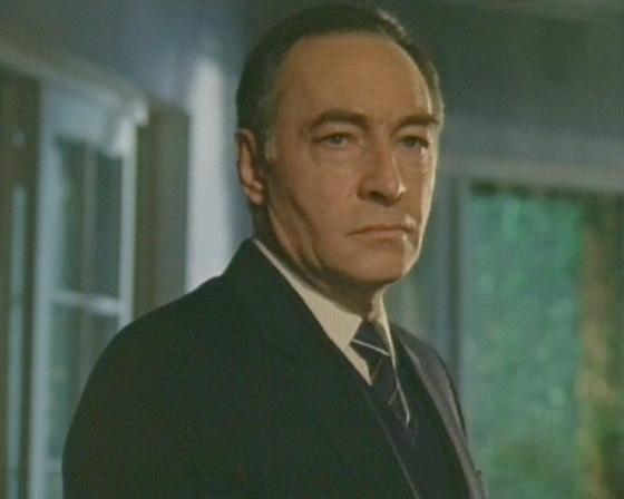 Последний рыцарь российского кино