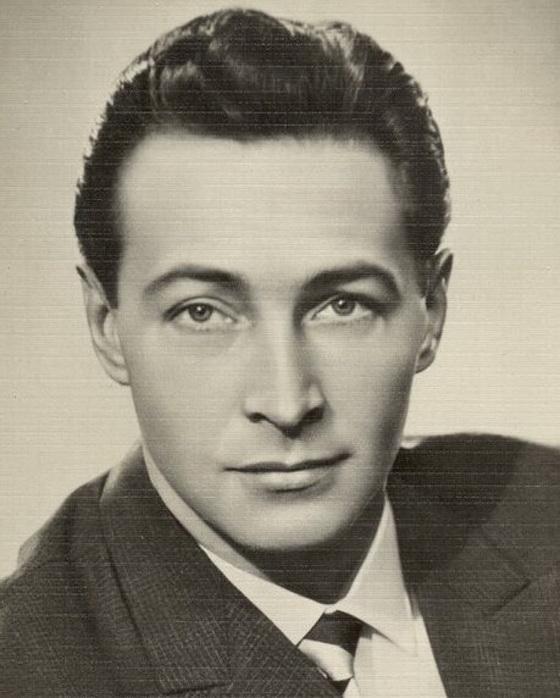 Последний рыцарь российского кино