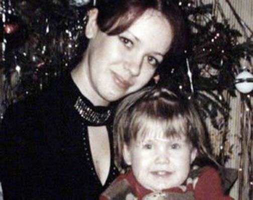 Трагедия в Перми: одни спасали людей, другие - свои машины