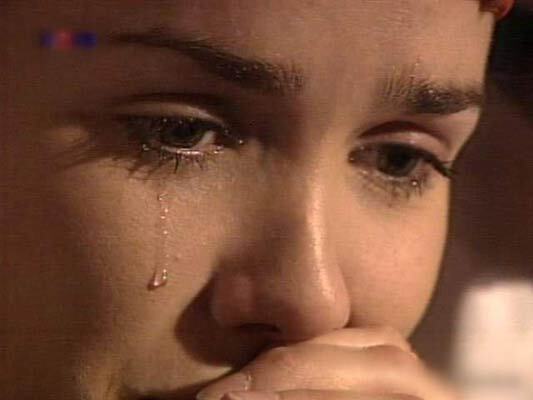 6 шагов, чтобы вернуть мужчину