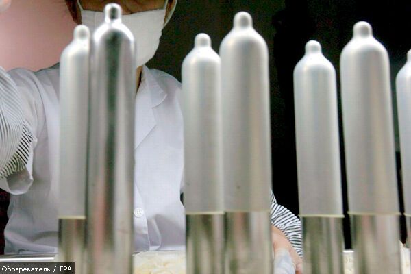 Депутаты требуют запретить аборты в Украине