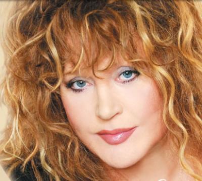 Пугачевой запретили ездить в личном вагоне