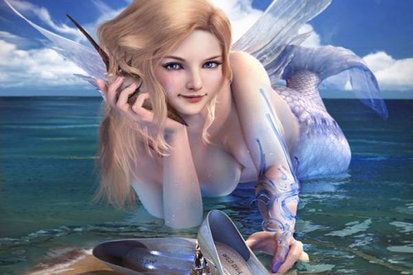 Депутатам прочтут лекцию по теории и практике мата