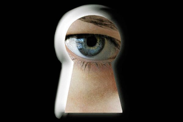 90% украинских чиновников врут о своей биографии