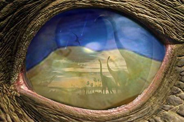 Тимошенко заробила Україні звання" динозавра"