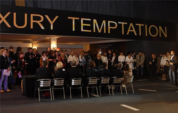 В Киеве расскажут сказки доброй души 