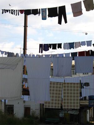 Азербайджан обиделся на украинское ТВ за Карабах