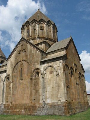 Азербайджан обиделся на украинское ТВ за Карабах