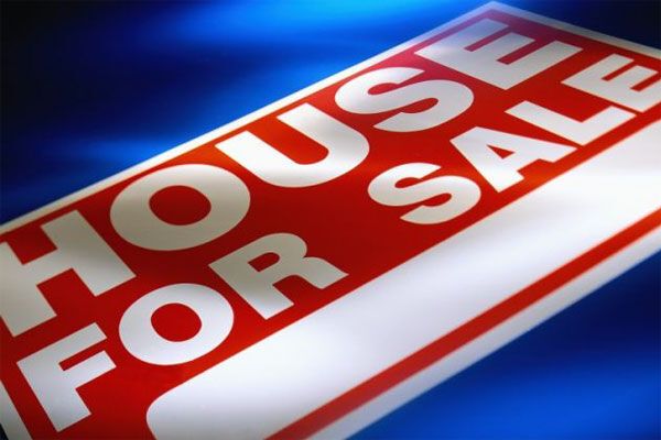 Обама представил новый план спасения экономики США