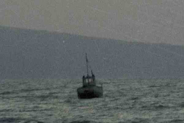 В Італії з моря витягли 226 нелегалів