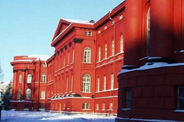 При проверке КНУ им. Т.Шевченко нашли миллионные нарушения