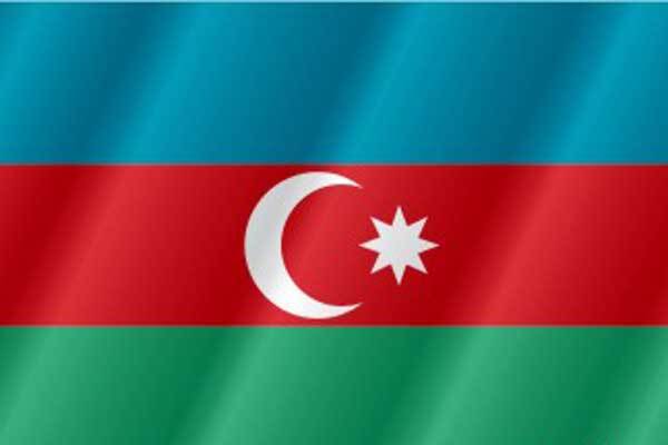 Вбито командувач ВПС Азербайджану 